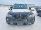 2008 BMW X5 3.0i