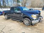 2023 Ford F150 Super Cab