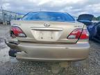 2002 Lexus Es 300