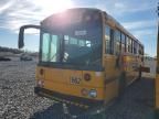 2004 Thomas School Bus-School Bus