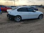2014 BMW 320 i