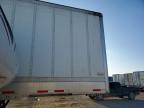 2017 Wabash Trailer-DRY Van Trailer