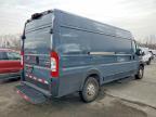 2020 Dodge RAM Promaster 3500 Delivery Van
