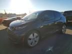 2014 BMW I3 bev