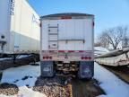 2004 Wilson DWH-500 Grain Trailer