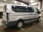 2017 Ford Transit 150 Delivery Van