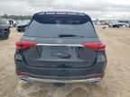 2021 Mercedes-Benz Gle 350