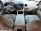 2005 Ford Expedition xlt
