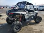 2021 Polaris RZR Utility Vehicle