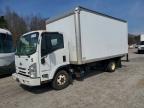 2016 Chevrolet 3500HD