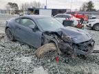 2024 Subaru Brz Limited