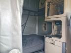 2016 Freigliner Cascadia 125