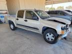 2008 Chevrolet Colorado