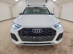 2024 Audi Q5 Premium Plus 45