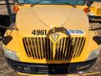 2014 Ic Corporation School Bus