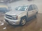 2007 Chevrolet Trailblazer ls