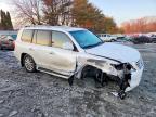 2009 Lexus Lx 570