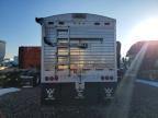 2023 Wilson 2023 Wfal Unknown-Grain Trailer