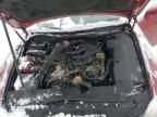 2009 Lexus Is 250