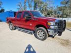 2016 Ford F250 Super Duty