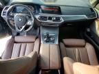 2021 BMW X5 Sdrive 40I