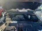 2012 GMC Sierra K1500 SLE