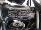 2019 BMW R Nine T