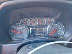 2014 Chevrolet Silverado K1500 LTZ