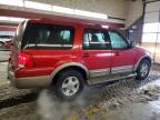 2004 Ford Expedition Eddie Bauer
