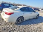 2016 Infinity Q50 Base