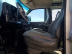 2010 Chevrolet Express G2500