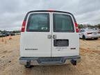 2019 GMC Savana G2500