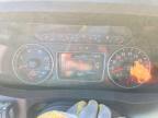 2022 International LT625