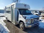 2016 Ford Econoline E350 Super Duty Cutaway Van