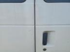 2006 Ford Econoline E150 van