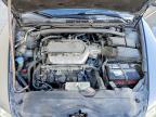 2006 Acura 3.2tl