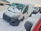 2023 Dodge RAM Promaster 1500 Delivery Van