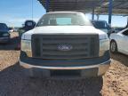 2010 Ford F150