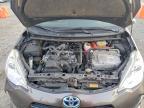 2014 Toyota Prius c