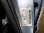2013 Mazda 5