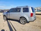 2015 Honda Pilot exl