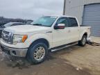 2009 Ford F150 Supercrew