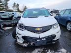 2020 Chevrolet Bolt ev Premier