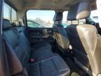 2017 GMC Sierra K1500 Denali