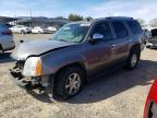 2007 GMC Yukon
