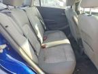2013 Chevrolet Sonic ls