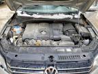 2013 Volkswagen Passat s