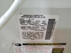 2007 Infiniti Fx35 Base