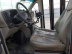2001 GMC Savana Cutaway G3500