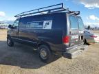 2003 Ford E250 Utility / Service Van